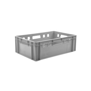 Box type E2