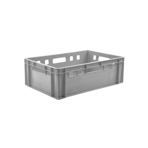 Box typ E2