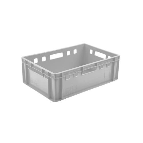 Box typ E2