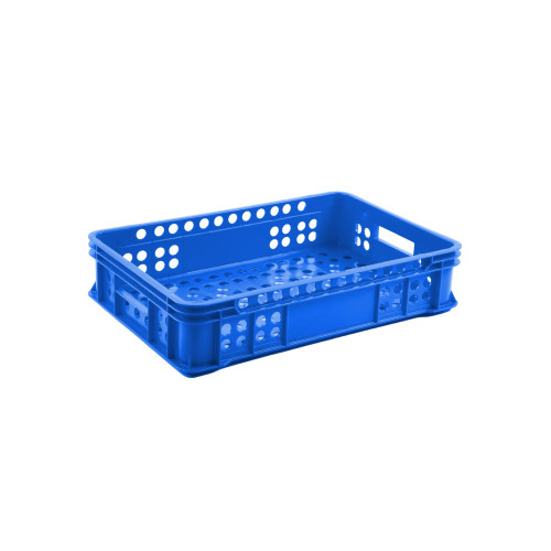 Box typ H