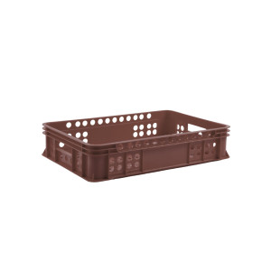 Box typ H