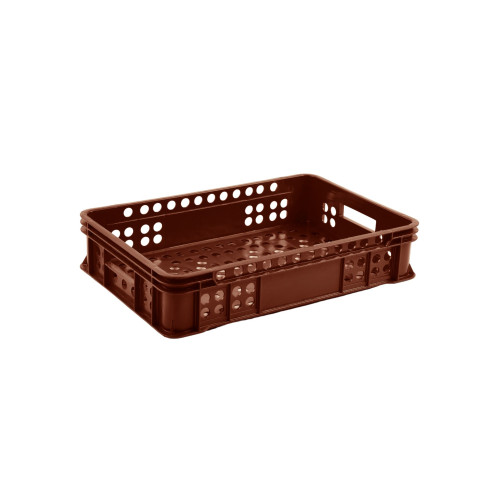 Box typ H