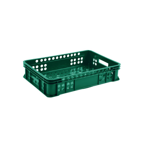 Box typ H