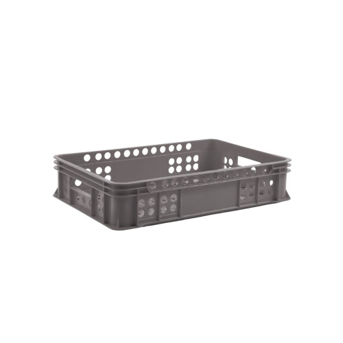 Box typ H