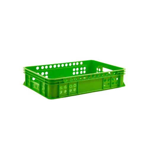 Box typ H