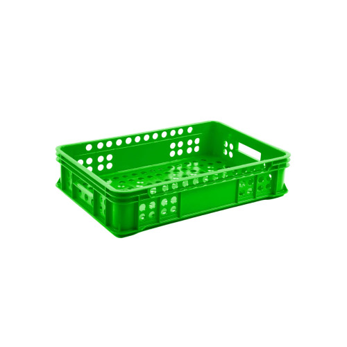 Box typ H