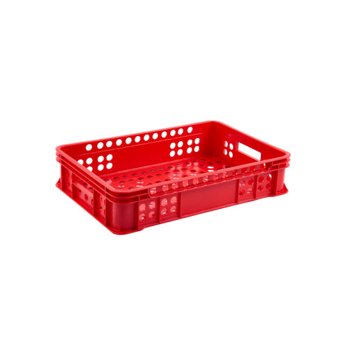 Box typ H