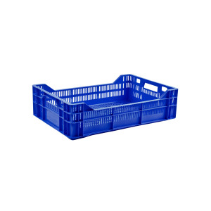 Box type K1