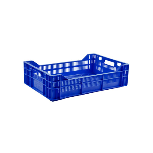 Box type K1