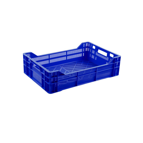 Box type K1