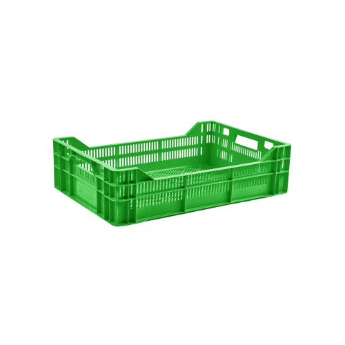 Box type K1