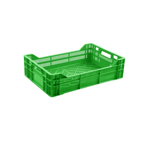 Box type K1
