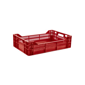 Box type K1
