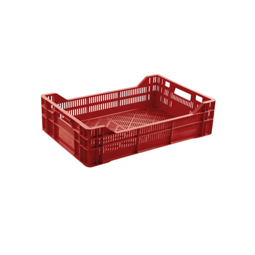 Box type K1