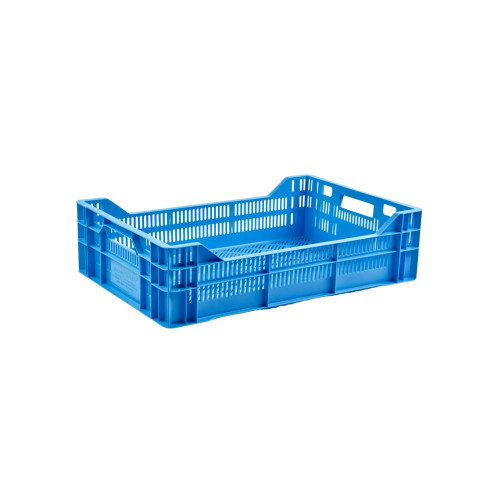 Box type K1