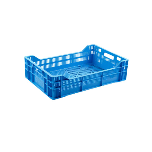 Box type K1