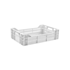 Box type K1