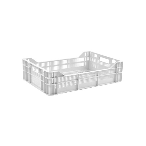Box type K1