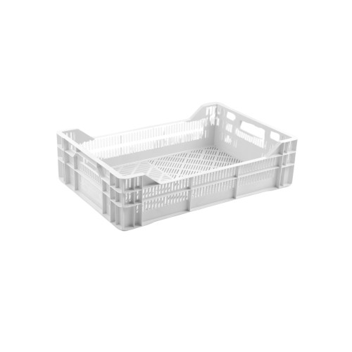 Box type K1