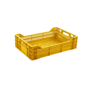 Box type K1