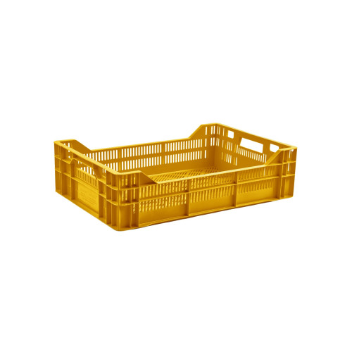 Box type K1
