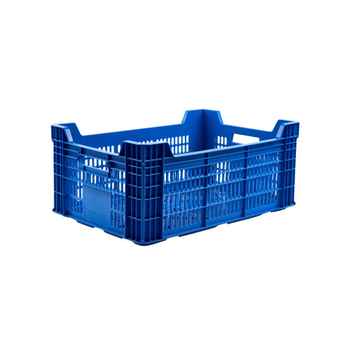 Box typ K2