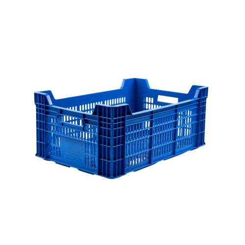 Box typ K2