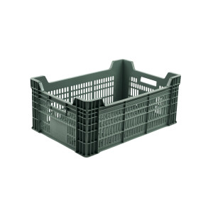 Box typ K2
