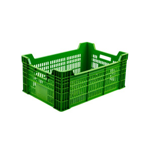 Box typ K2