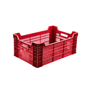 Box typ K2