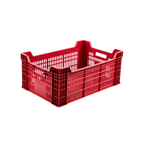 Box typ K2
