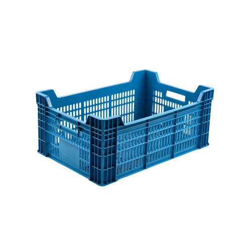 Box typ K2