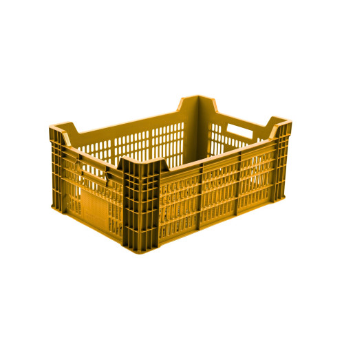 Box typ K2