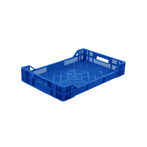 Box typ K3