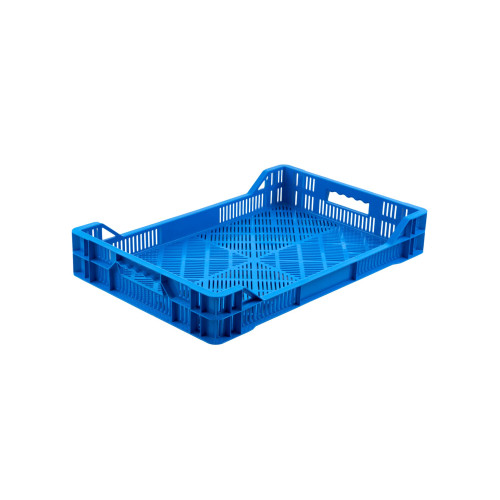 Box type K3
