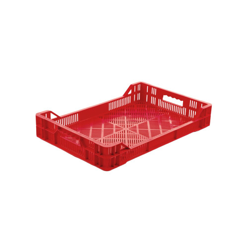 Box typ K3