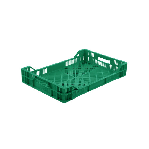 Box typ K3