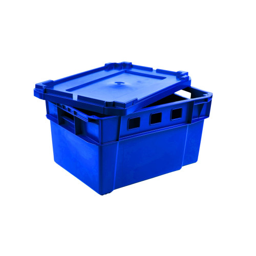 Box typ M50