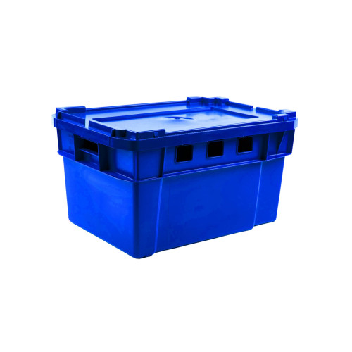 Box typ M50