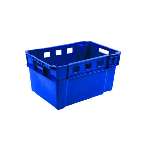 Box typ M50