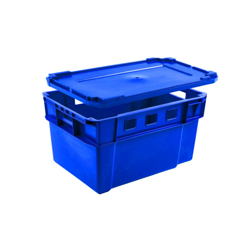 Box typ M50