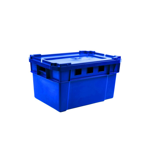 Box typ M50