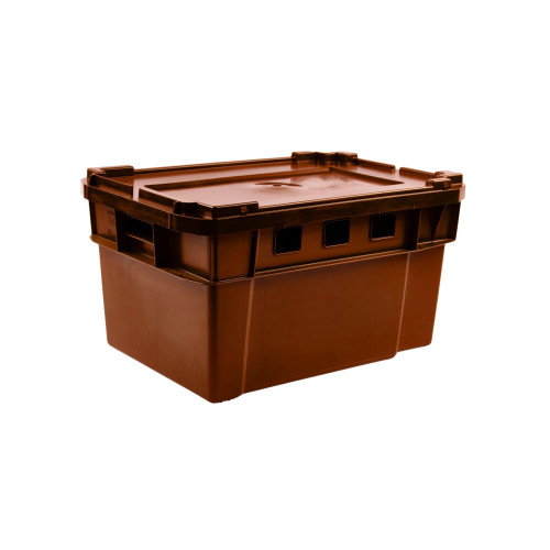 Box typ M50