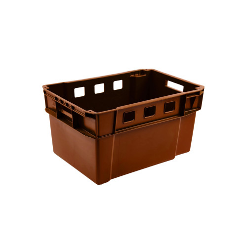 Box typ M50