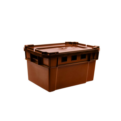 Box typ M50