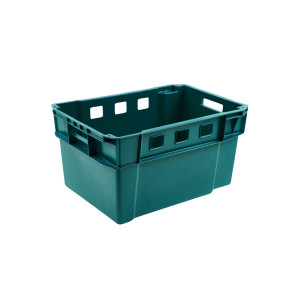 Box typ M50