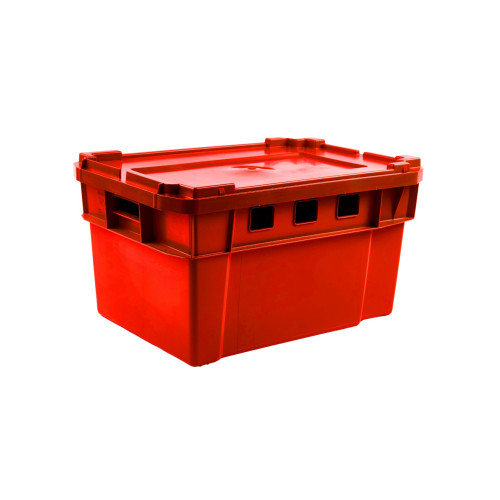 Box typ M50