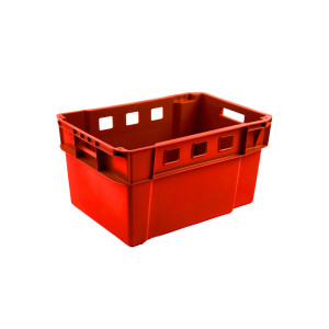 Box typ M50