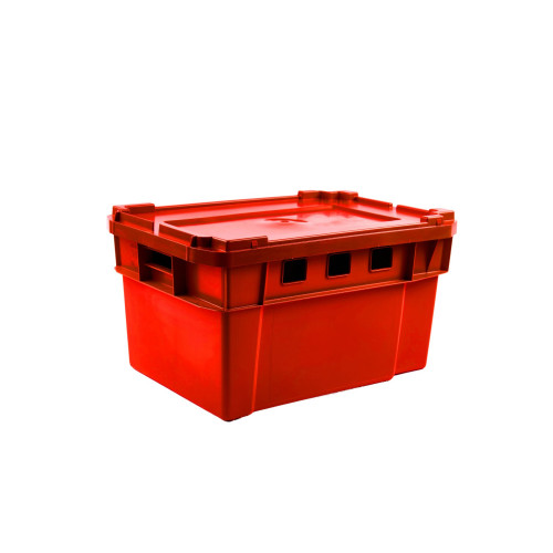 Box typ M50