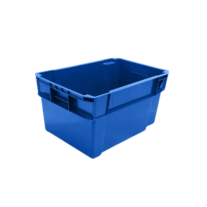 Box typ M50-1